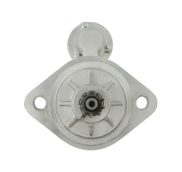 żtartér AS-PL S1282S