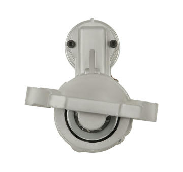 żtartér AS-PL S3270S