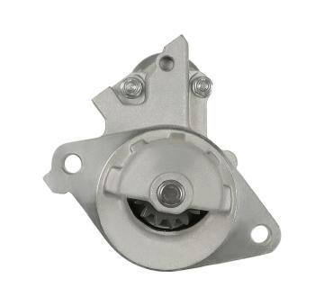 żtartér AS-PL S6454S