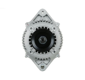 Alternátor AS-PL A6833S