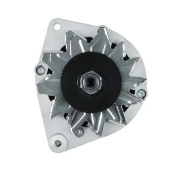 Alternátor AS-PL A9497S