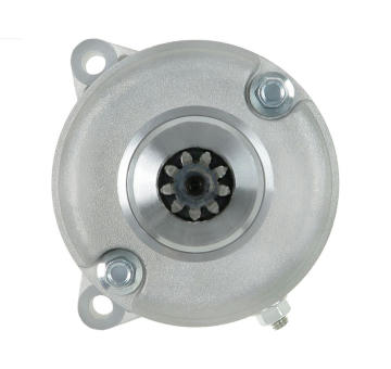 Startér AS-PL S6606S