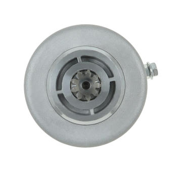 Startér AS-PL S9801S