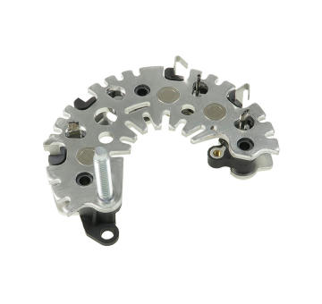 Diodový blok AS-PL ARC4026