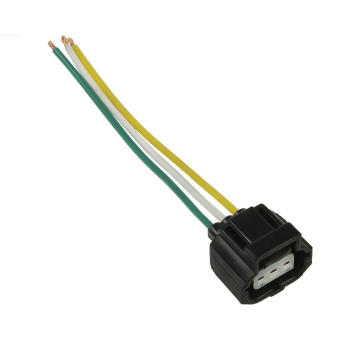 Sada na opravu alternátora AS-PL ACH9017S