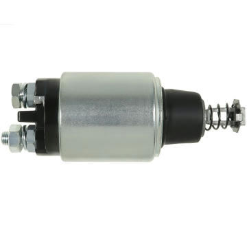 Spínač startéru AS-PL SS0267P