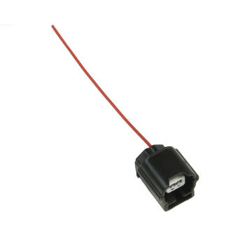 Sada na opravu alternátora AS-PL ACH9021S
