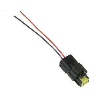 Sada na opravu alternátora AS-PL ACH9022S