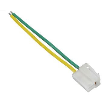 Sada na opravu alternátora AS-PL ACH9023S