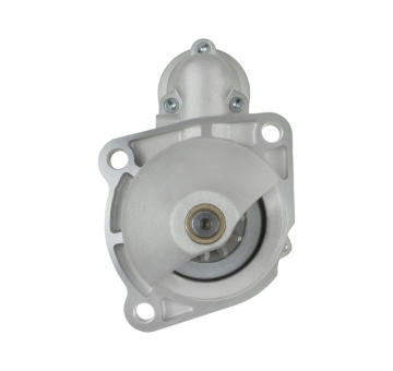 żtartér AS-PL S0297(BOSCH)