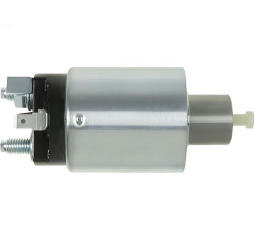 Spínač startéru Mitsubishi M001T78481