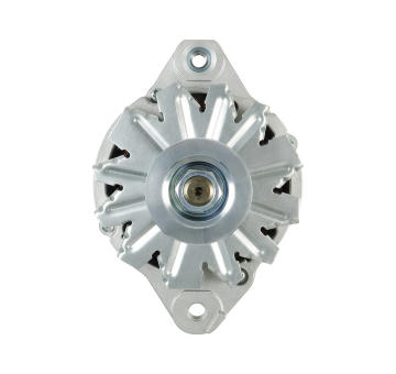 Alternátor AS-PL A5516(MITSUBISHI)