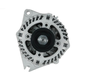 Alternátor AS-PL A5573S
