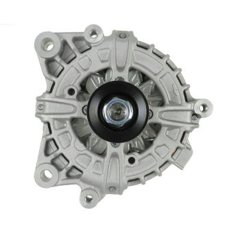 Alternátor AS-PL A01006S