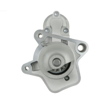 Startér AS-PL S01027S