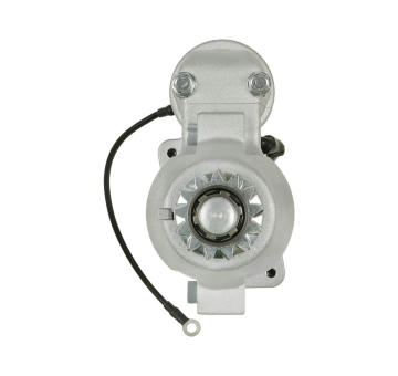 żtartér AS-PL S2140S