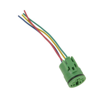 Sada na opravu alternátora AS-PL ACH9032S