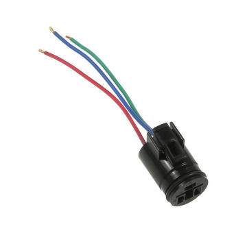 Sada na opravu alternátora AS-PL ACH9028S