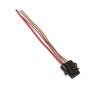 Sada na opravu alternátora AS-PL ACH9029S