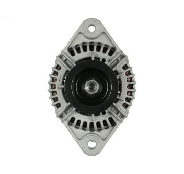 Alternátor AS-PL A0879(SEG)