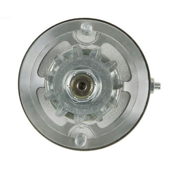 Startér AS-PL S9818S