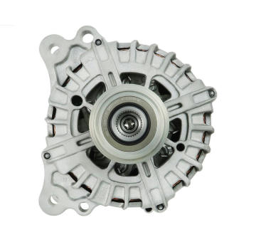 Alternátor AS-PL A3694(VALEO)