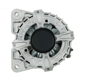 Alternátor AS-PL A01004 (SEG)