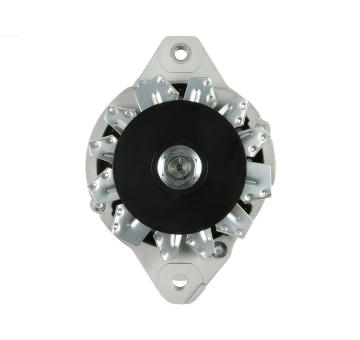 Alternátor AS-PL A5575S