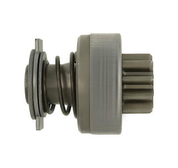 Pastorek AS-PL SD9297P