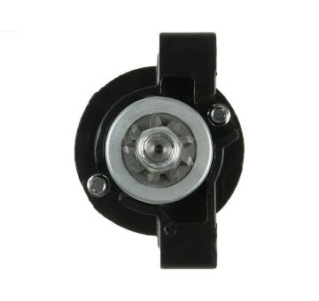 Startér AS-PL S9822S