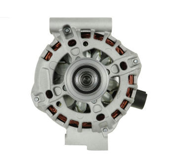 Alternátor AS-PL A01009S