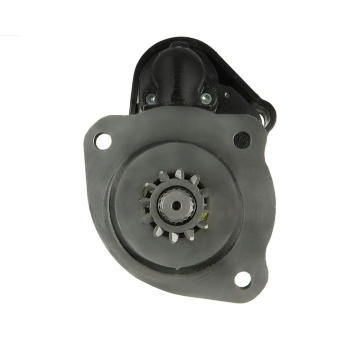 Startér AS-PL S01026S