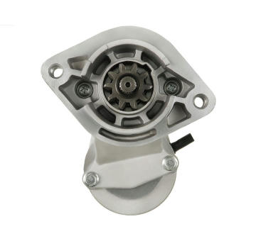 Startér AS-PL S6597S