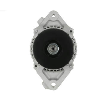 generátor AS-PL A6838S