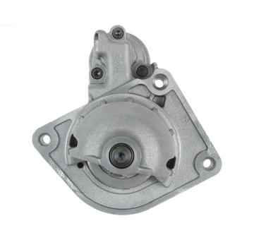 Startér AS-PL S0963(SEG)
