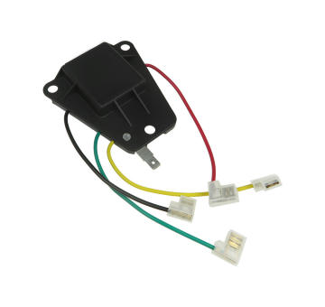 Regulátor napětí AS-PL ARE9137S