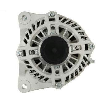 Alternátor AS-PL A5576S