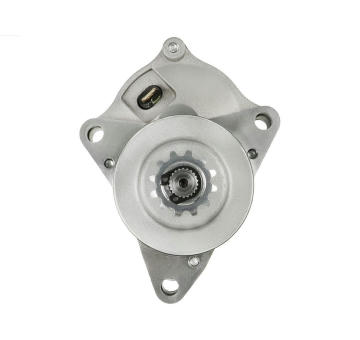 Startér AS-PL S9826S