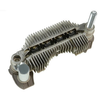 Diodový blok AS-PL ARC9122S