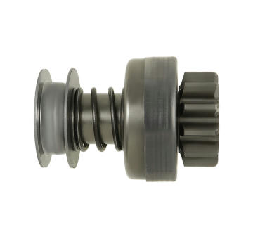 Pastorek AS-PL SD3208P