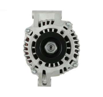 Alternátor AS-PL A5040SR