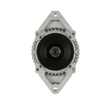 Alternátor AS-PL A6837S