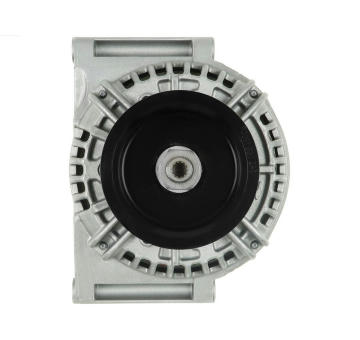 generátor AS-PL A0211(SEG)