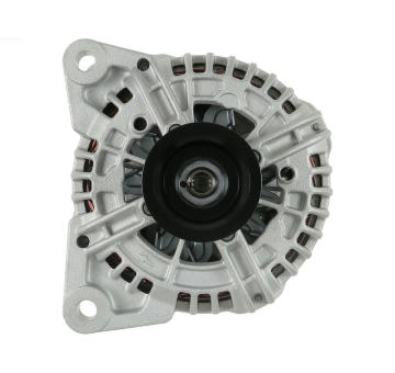 Alternátor AS-PL A0251(SEG)