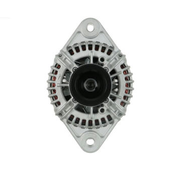 Alternátor AS-PL A01013 (SEG)