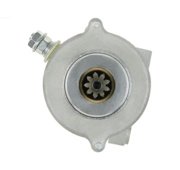 Startér AS-PL S9821S