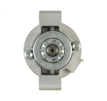 Startér AS-PL S2145S