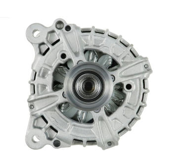 generátor AS-PL A0885(SEG)