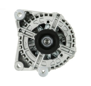 Alternátor AS-PL A0274 (SEG)