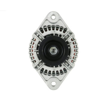 Alternátor AS-PL A0655 (SEG)